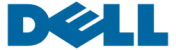 dell used laptos logo 