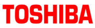 toshiba laptop logo