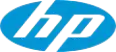 hp refurbished logo