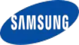 samsung used laptop logo