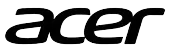 refurbished acer laptop logo