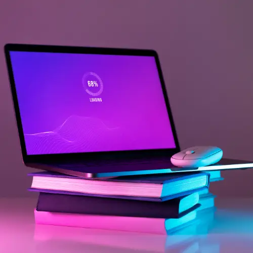 a used laptop in calicut on books  for students  and professionals