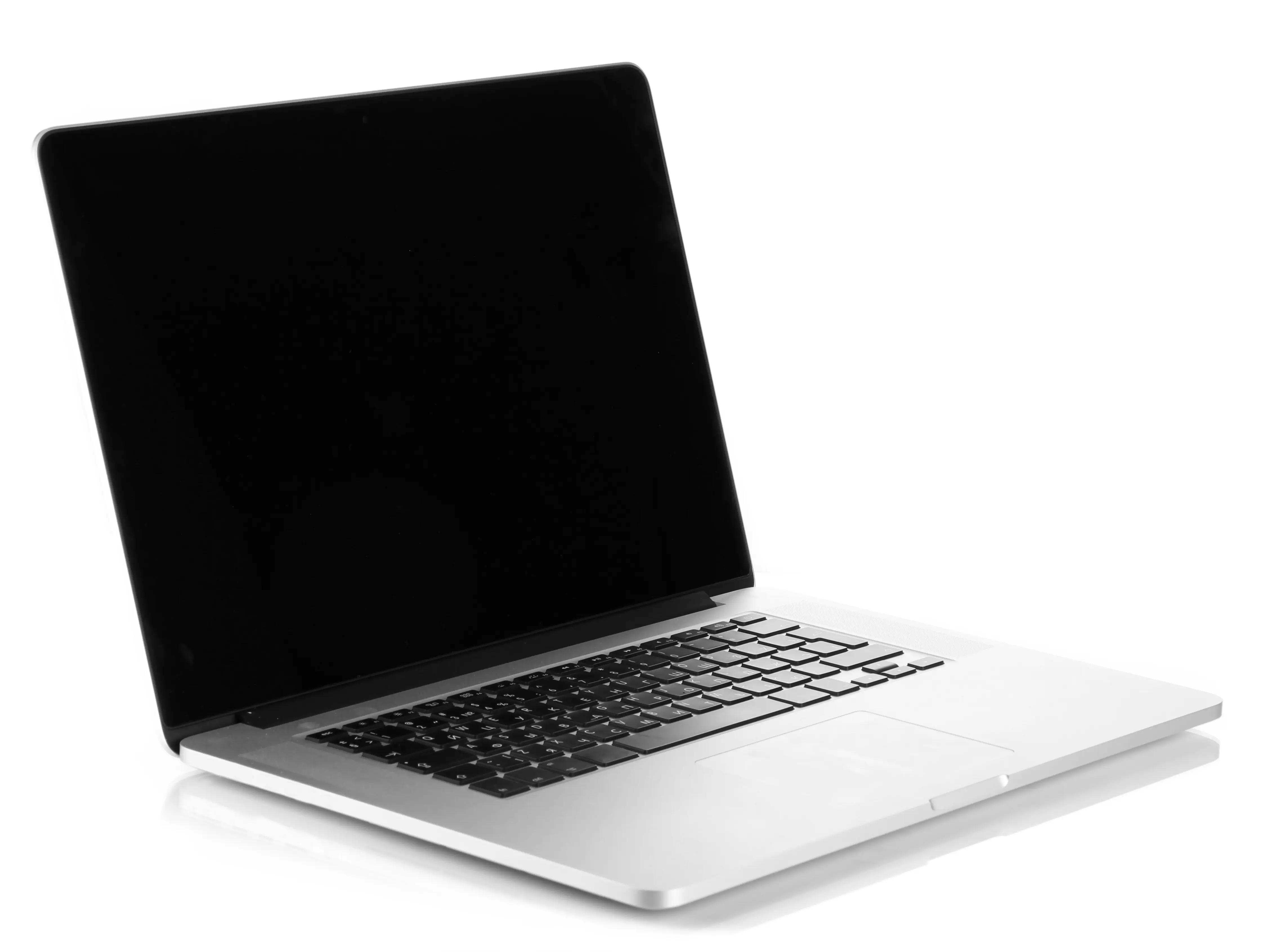 second hand hp laptop in calicut tested