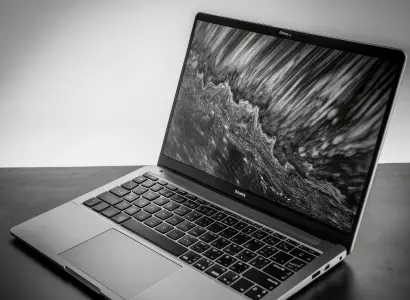 hp referbished laptops after test and reliable options Kozhikode