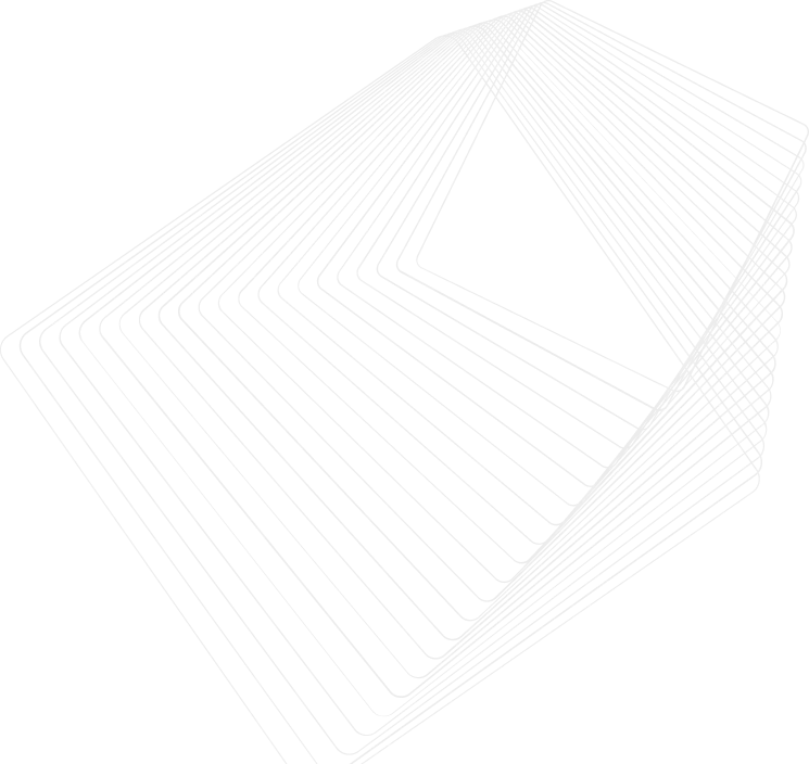 slide on an image of second hand  laptops