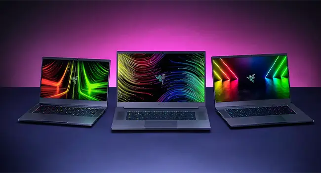 second hand laptop sale in kozhikode